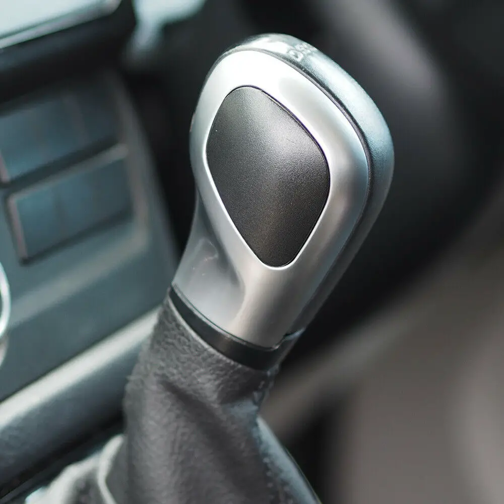 VW T6 Auto gear knob