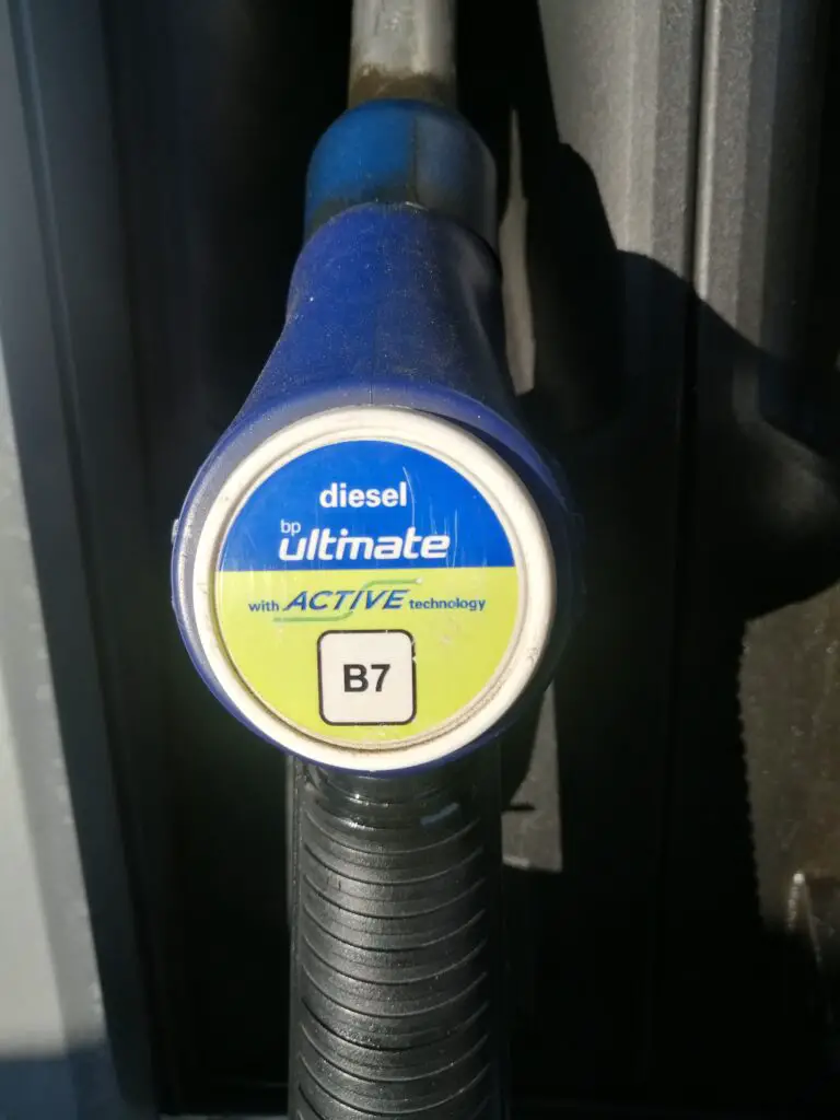 Is premium diesel worth it?