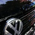 Do VW Warranties Transfer