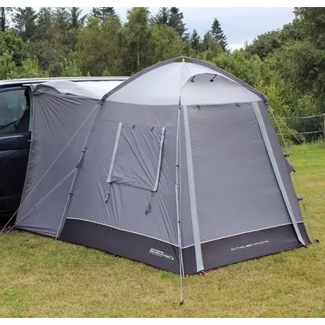 best vw t5 awning
